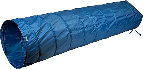 Pacific Play Tents Institutional