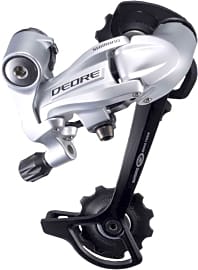 Shimano RD-M591