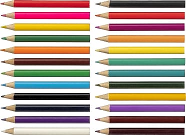 Darice Premium Art Set