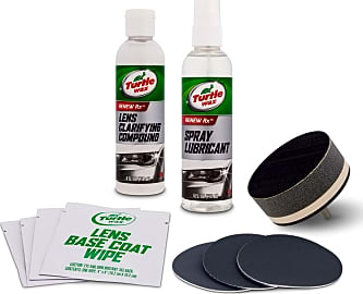Turtle Wax 50764