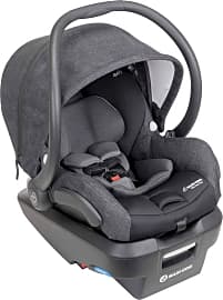Maxi-Cosi Mico Max Plus