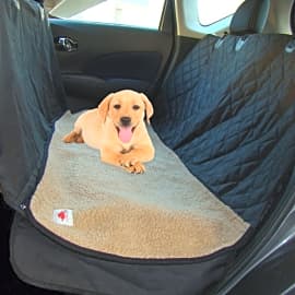 Dog Gone Dog Ultimate