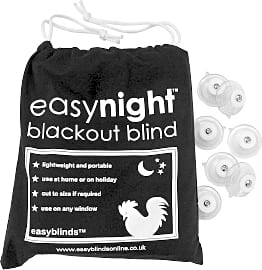 Easyblinds Easynight
