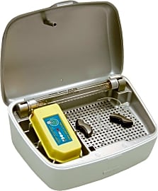 Dry and Store Global II