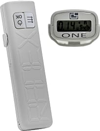 Radex One Personal Safety