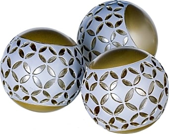 Creative Scents Schonwerk