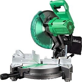 Metabo HPT C10FCGS