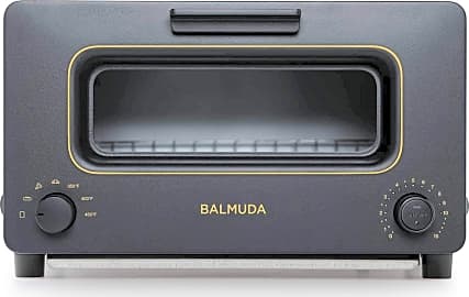 Balmuda K01M-KG