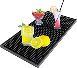 BooTaa Bar Service Mat