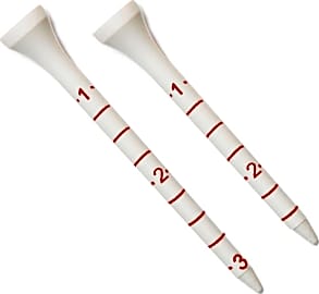 AckBrands MeasureTees