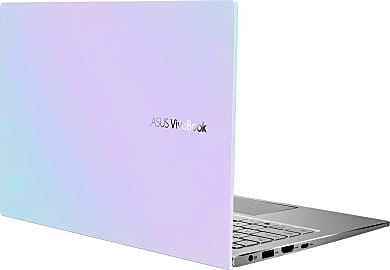 VivoBook S13 DS51