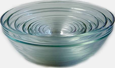 Duralex Lys Stackable