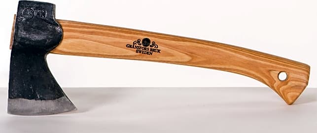 Gransfors Bruk Wildlife