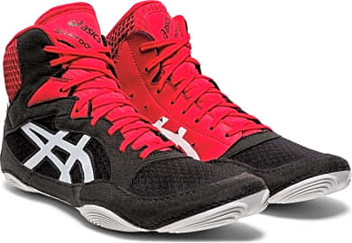Asics Snapdown 3