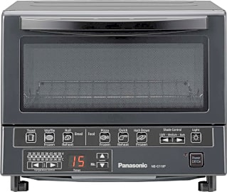 Panasonic FlashXpress