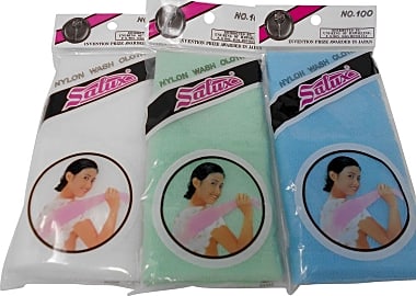 Salux Nylon
