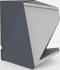 Liex-trash Geometric