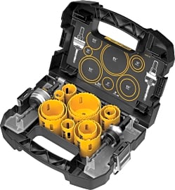DeWalt D180005