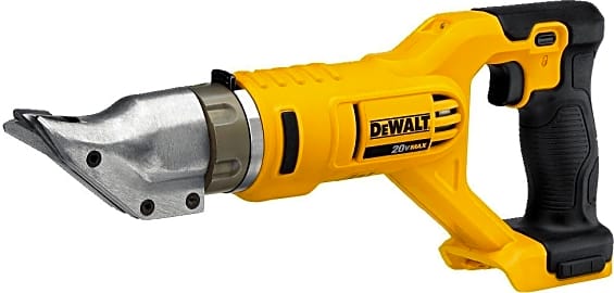 DeWalt DCS491B
