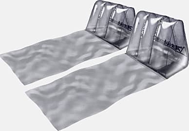 GoSports AirWedge 2-Pack