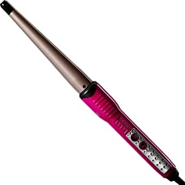 Conair Infiniti Pro