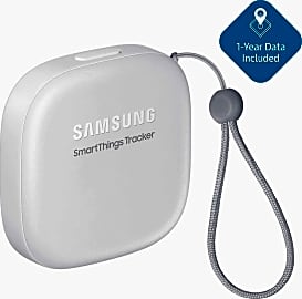 Samsung SmartThings Tracker