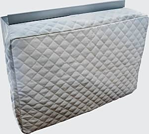 Sturdy Covers Insulated