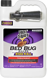 Hot Shot Ready-to-Use