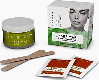 VidaSleek Hard