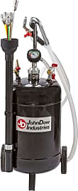 JohnDow Industries Crew Chief