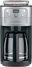 Cuisinart DGB-700