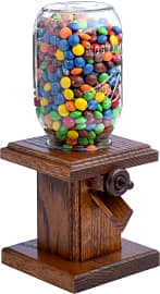 Amish Valley Products Handcrafted