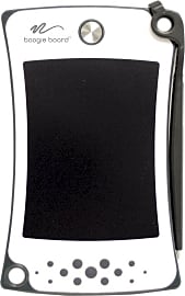 Boogie Board Jot Mini