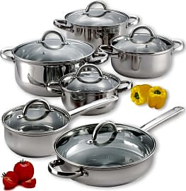 Cook N Home NC-00250