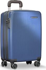 Briggs & Riley Sympatico