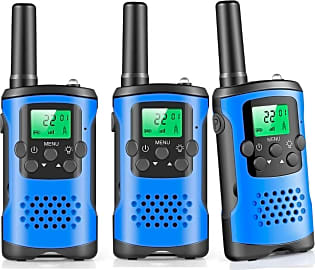 Car Guardiance Adventure