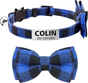 Talgory Personalized