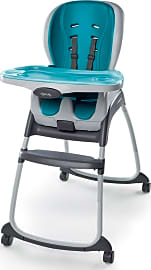 Ingenuity SmartClean