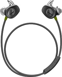 SoundSport Wireless Earbuds