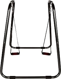 Trademark Innovations Fitness