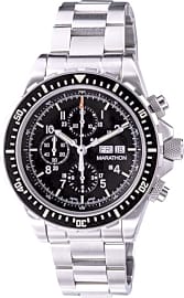 Marathon CSAR Military