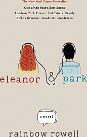 Eleanor & Park