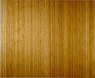 Anji Mountain AMB240