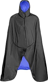 Mambe Extreme Weather Blanket