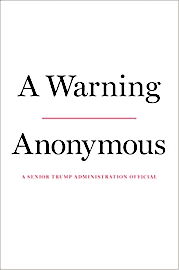 "A Warning" by Anonymous