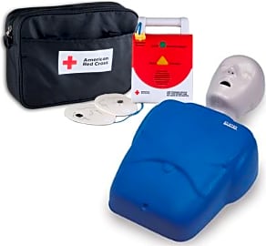 CPR Savers Starter