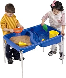 Children's Factory Neptune