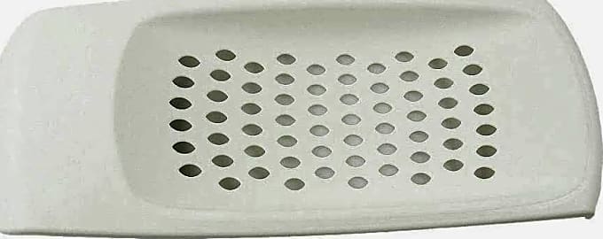 Tupperware Spaetzleria