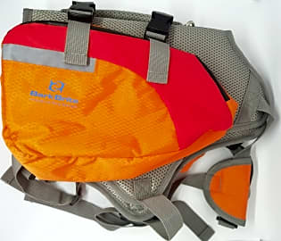 Bark Brite Multipurpose