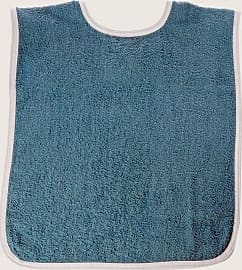 Bella Kline Design Deluxe